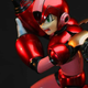 Illustration for article titled This Sure Is A $600 iMega Man X/i Statueem/em